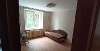 Сдам 3-комнатную квартиру, Зеленоград к351, 62 м²