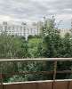 Сдам 1-комнатную квартиру в Москве, м. Беляево, ул. Миклухо-Маклая 57к1, 32.2 м²