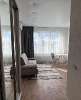 Сдам студию в Москве, м. Селигерская, Дегунинская ул. 9к1, 23 м²