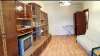 Сдам 2-комнатную квартиру в Москве, м. Крылатское, Осенний б-р 18к2, 55 м²