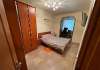 Сдам 3-комнатную квартиру, ул. Лефортовский Вал 11к2, 85 м²