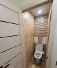 Сдам 1-комнатную квартиру в Москве, м. Перово, Братская ул. 23к1, 33 м²