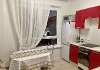 Сдам 2-комнатную квартиру, Карамышевская наб. 22А, 56 м²