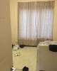 Сдам студию в Москве, м. Кантемировская, . 57к7, 21.2 м²