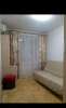Сдам 2-комнатную квартиру в Москве, м. Ростокино, пр-т Мира 188, 45 м²