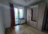 Сдам 3-комнатную квартиру в Москве, м. Новогиреево, Кетчерская ул. 8к3, 48.9 м²