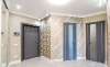 Сдам 2-комнатную квартиру, Солдатский пер. 10, 64 м²