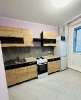 Сдам 1-комнатную квартиру, Зеленоград к624, 40 м²
