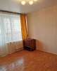 Сдам 1-комнатную квартиру, Солдатская ул. 8к2, 30.7 м²
