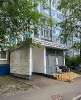 Сдам 2-комнатную квартиру в Москве, м. Нахимовский проспект, Фруктовая ул. 16, 50.6 м²