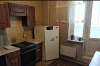Сдам 3-комнатную квартиру, Некрасовская ул. 9, 71.4 м²