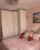 Сдам 3-комнатную квартиру, ул. Буракова 9, 70 м²