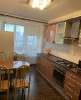 Сдам 1-комнатную квартиру в Москве, м. Каховская, ул. 40к1, 39 м²