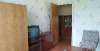 Сдам 2-комнатную квартиру, Зеленоград к433, 45.1 м²