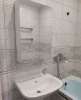 Сдам 3-комнатную квартиру в Москве, м. Отрадное, Ясный пр. 8к2, 85 м²