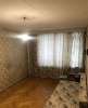 Сдам 2-комнатную квартиру в Москве, м. Щелковская, Уральская ул. 6к5, 48 м²