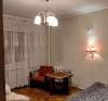 Сдам 2-комнатную квартиру, Ленинский пр-т 93к4, 39 м²