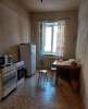Сдам 1-комнатную квартиру в Москве, м. Варшавская, Старо. 2к6, 44 м²