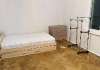Сдам 1-комнатную квартиру, наб. Новикова-Прибоя 12к2, 33 м²