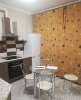 Сдам 1-комнатную квартиру, ул. Лобачевского 118к2, 57 м²