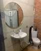 Сдам 3-комнатную квартиру в Москве, м. Аннино, Варшавское ш. 141Ак4, 67 м²