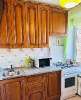 Сдам комнату в 2-к квартире, 3-я Карачаровская ул. 9к2, 10 м²