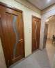 Сдам 2-комнатную квартиру в Москве, м. Перово, Новогиреевская ул. 28, 51 м²
