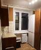 Сдам 2-комнатную квартиру в Москве, м. Новогиреево, Союзный пр-т 4, 43 м²