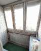 Сдам 3-комнатную квартиру в Москве, м. Алтуфьево, Мурановская ул. 12, 62 м²
