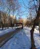 Сдам 1-комнатную квартиру в Москве, м. Отрадное, ул. Пестеля 1, 32.4 м²
