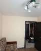 Сдам 2-комнатную квартиру в Москве, м. Коньково, ул. Островитянова 39, 46 м²