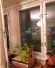 Сдам 3-комнатную квартиру, Веерная ул. 5к1, 70 м²