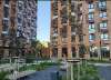 Сдам 2-комнатную квартиру в Москве, м. Нижегородская, Перовское ш. 2к3, 32.2 м²