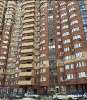 Сдам комнату в 3-к квартире, ул. Обручева 5А, 16 м²
