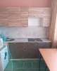 Сдам 1-комнатную квартиру, Лобненская ул. 12к3, 37 м²