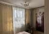 Сдам 3-комнатную квартиру, ул. Буракова 9, 70 м²