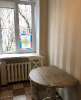Сдам 1-комнатную квартиру в Москве, м. Аэропорт, Часовая ул. 5, 34 м²