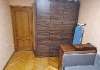 Сдам 2-комнатную квартиру в Москве, м. Бибирево, ул. Конёнкова 15, 52 м²