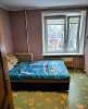 Сдам комнату в 2-к квартире в Москве, м. Южная, Сумской пр. 21к2, 12 м²