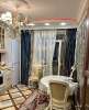 Сдам 2-комнатную квартиру в Москве, м. Царицыно, 6-я Радиальная ул. 3к9, 64 м²