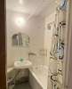 Сдам 1-комнатную квартиру, 9-я Северная линия 25к1, 37 м²