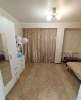 Сдам комнату в 2-к квартире, Матвеевская ул. 36к2, 15 м²