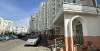 Сдам 1-комнатную квартиру в Москве, м. Улица Скобелевская, Изюмская ул. 49к3, 40 м²