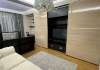 Сдам студию в Москве, м. Крестьянская застава, Марксистская ул. 5, 40 м²