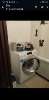 Сдам комнату, Коломенская ул., 20 м²