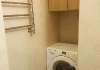Сдам 2-комнатную квартиру в Москве, м. Крымская, Загородное ш. 8к8, 54 м²