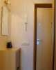 Сдам 2-комнатную квартиру в Москве, м. Беломорская, . 130к2, 71 м²