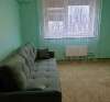 Сдам 2-комнатную квартиру в Москве, м. Варшавская, ул. 3к1, 56 м²