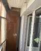 Сдам 2-комнатную квартиру в Москве, м. Ховрино, Клязьминская ул. 4, 44 м²