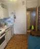 Сдам 1-комнатную квартиру, Беловежская ул. 53К2, 38.5 м²